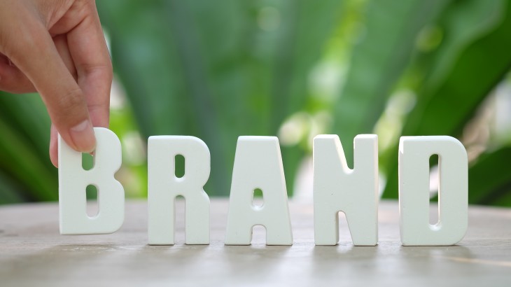 Why a brand name is important while investing in real estate Update